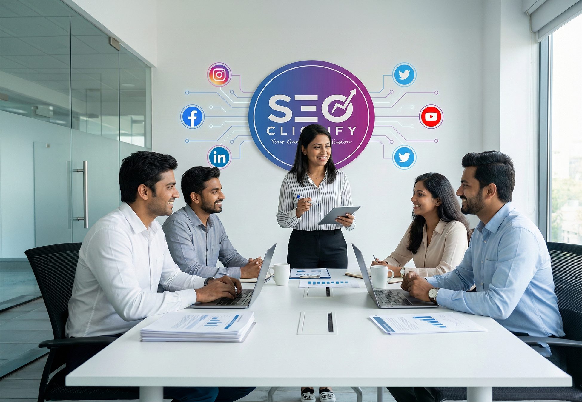 Best digital marketing company in Bhopal Best digital marketing Institute in Bhopal Best Digital marketing Company AI digital marketing agency in bhopal